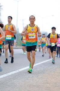 BIB: 15517
                            <button type="button" onclick="openModal(7928037)" class="btn btn-primary btn-sm float-right btn-popup" data-toggle="modal" data-target=".modal-high-quality">
                        <i class="fas fa-shopping-cart"></i> Add to Cart
                    </button>
                                            <button type="button" onclick="isThisMe(7928037, true)" class="btn btn-success btn-sm float-right btn-popup btn-isme hidden" data-toggle="tooltip" data-placement="bottom" title="นี่คือรูปของคุณใช่ไหม คลิกที่นี่เพื่อเอาเข้าอัลบั้ม">
                        <i class="fas fa-plus"></i> Add to album
                    </button>
                    <button type="button" onclick="isThisMe(7928037, false)" class="btn btn-warning btn-sm float-right btn-popup btn-isnotme hidden">
                        <i class="fas fa-ban"></i> Remove from album
                    </button>